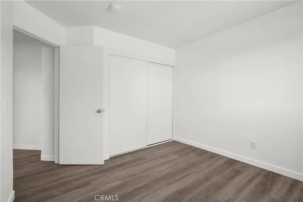 Additional image 58 of 3039 Conestoga Canyon Rd, Palmdale, CA 93550