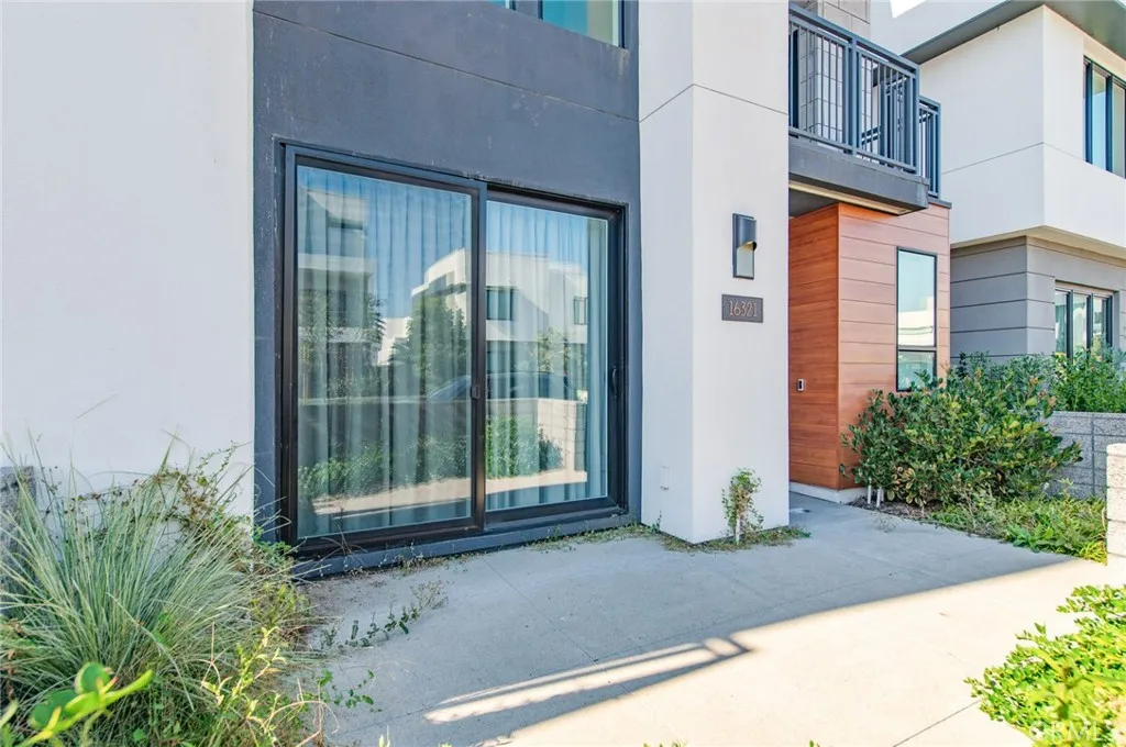 Additional image 23 of 16321 Veterans Way, Irvine, CA 92780