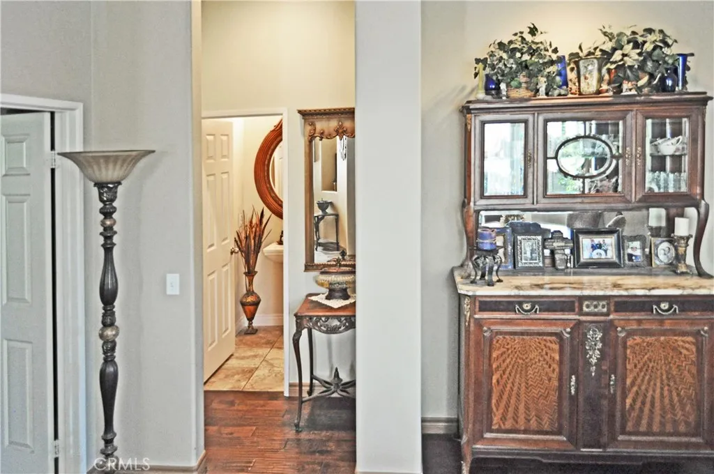 Additional image 14 of 1132 Foothill Drive, Banning, CA 92220