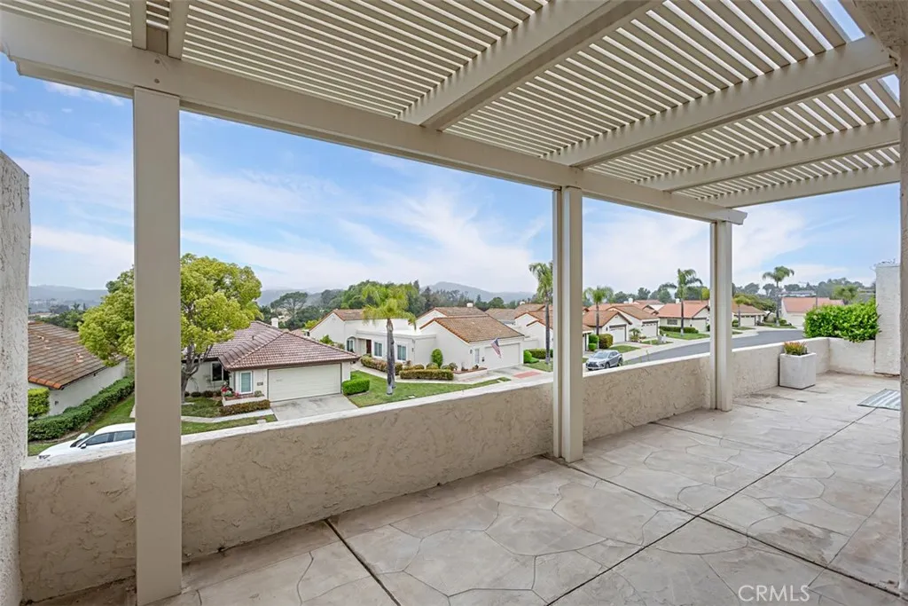 Additional image 69 of 17738 Plaza Acosta, San Diego, CA 92128