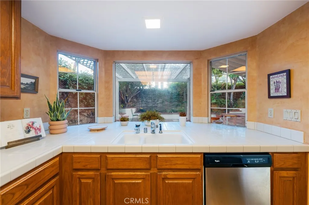 Additional image 38 of 7520 W 82nd St, Playa Del Rey, CA 90293