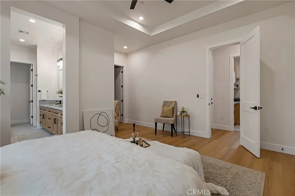 Additional image 80 of 5085 Country Club Drive, Paradise, CA 95969