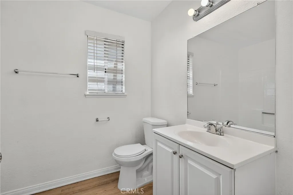 Additional image 25 of 13921 Pheasant Knoll Ln, Moreno Valley, CA 92553