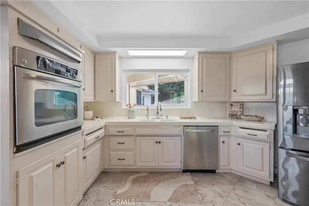 Additional image 64 of 16711 Knollwood, Granada Hills, CA 91344