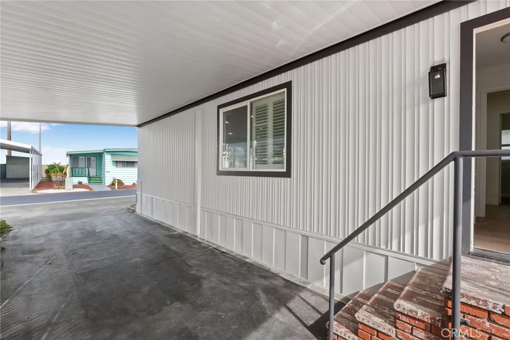 Additional image 69 of 16222 Monterey Lane Unit 379, Huntington Beach, CA 92649