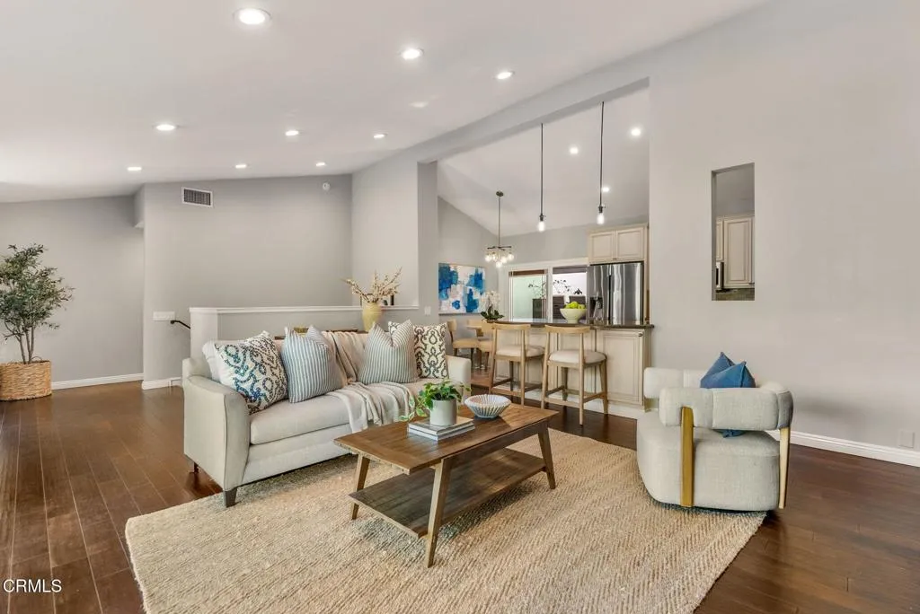 Additional image 38 of 1544 La Loma Road, Pasadena, CA 91105