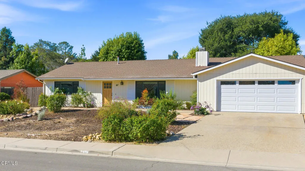 Additional image 23 of 67 Pepperwood Way, Solvang, CA 93463