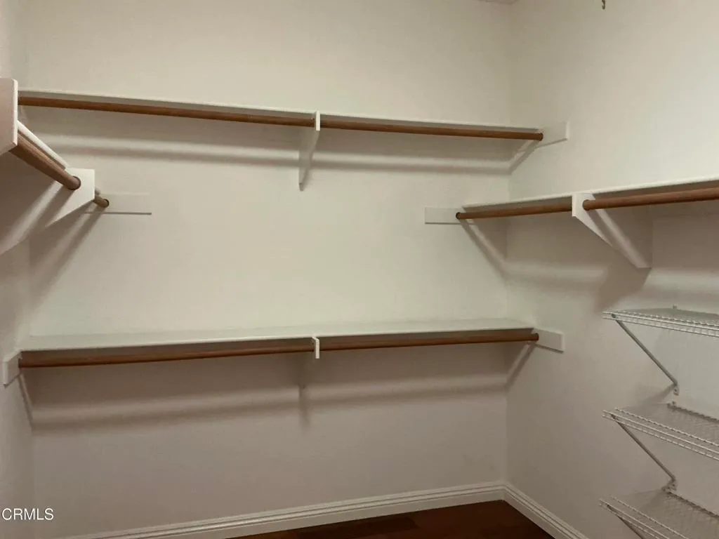 Additional image 26 of 13687 Blue Ridge Way, Moorpark, CA 93021