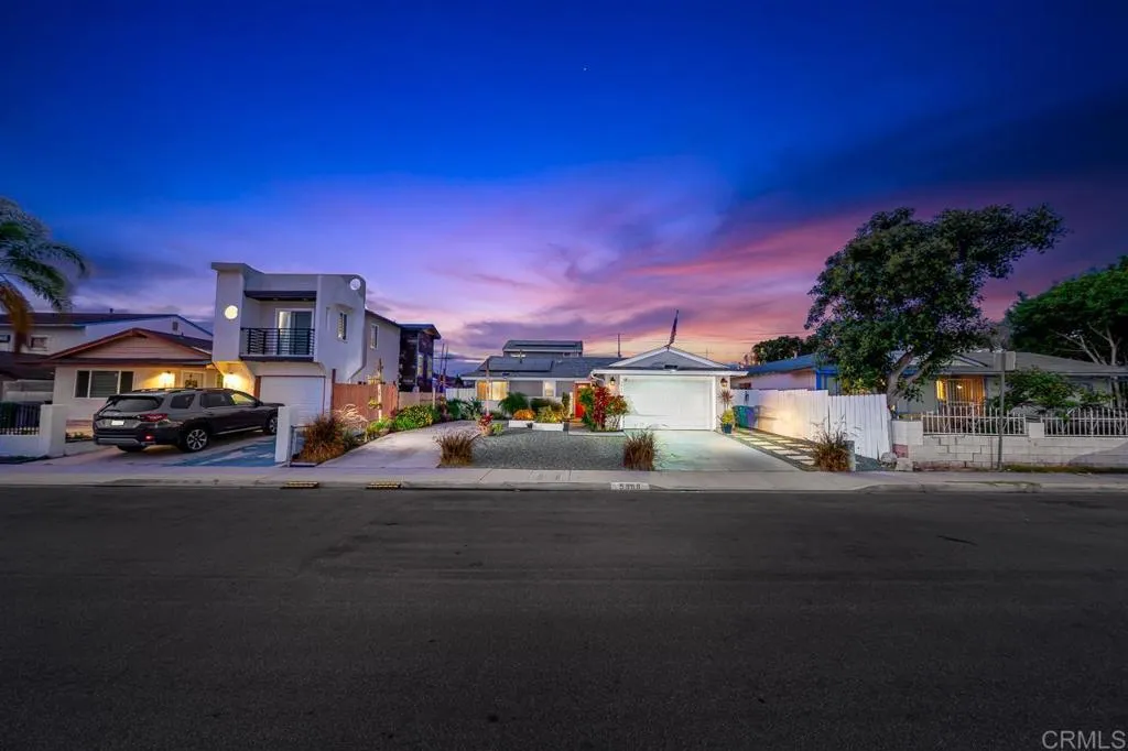 Additional image 30 of 5868 Greycourt Avenue, San Diego, CA 92114