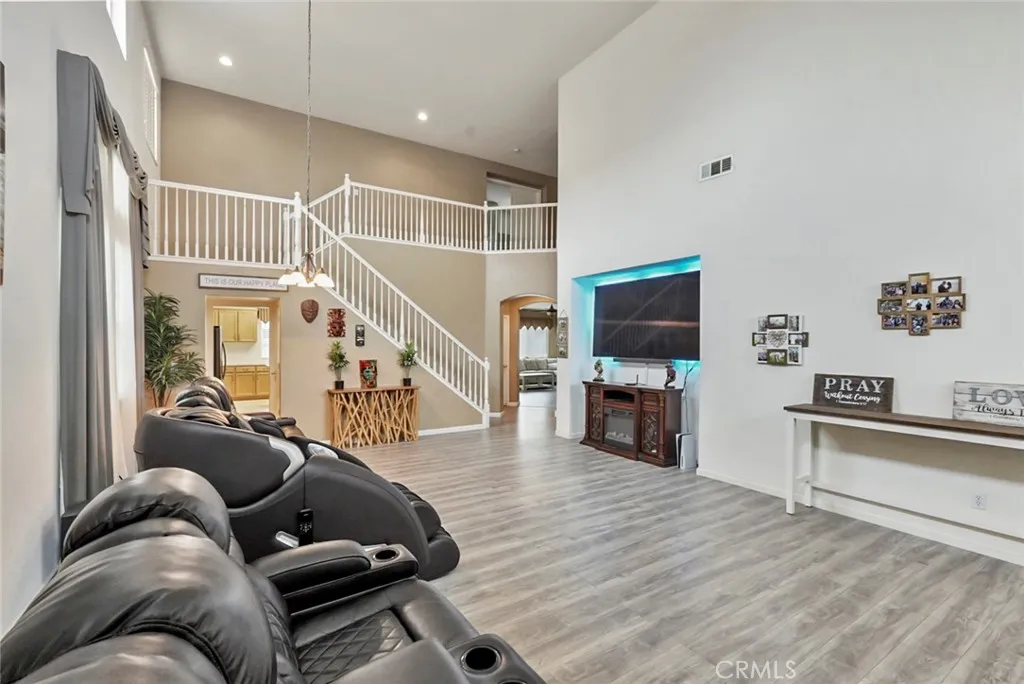 Additional image 6 of 16402 Sheffield St, Delhi, CA 95315