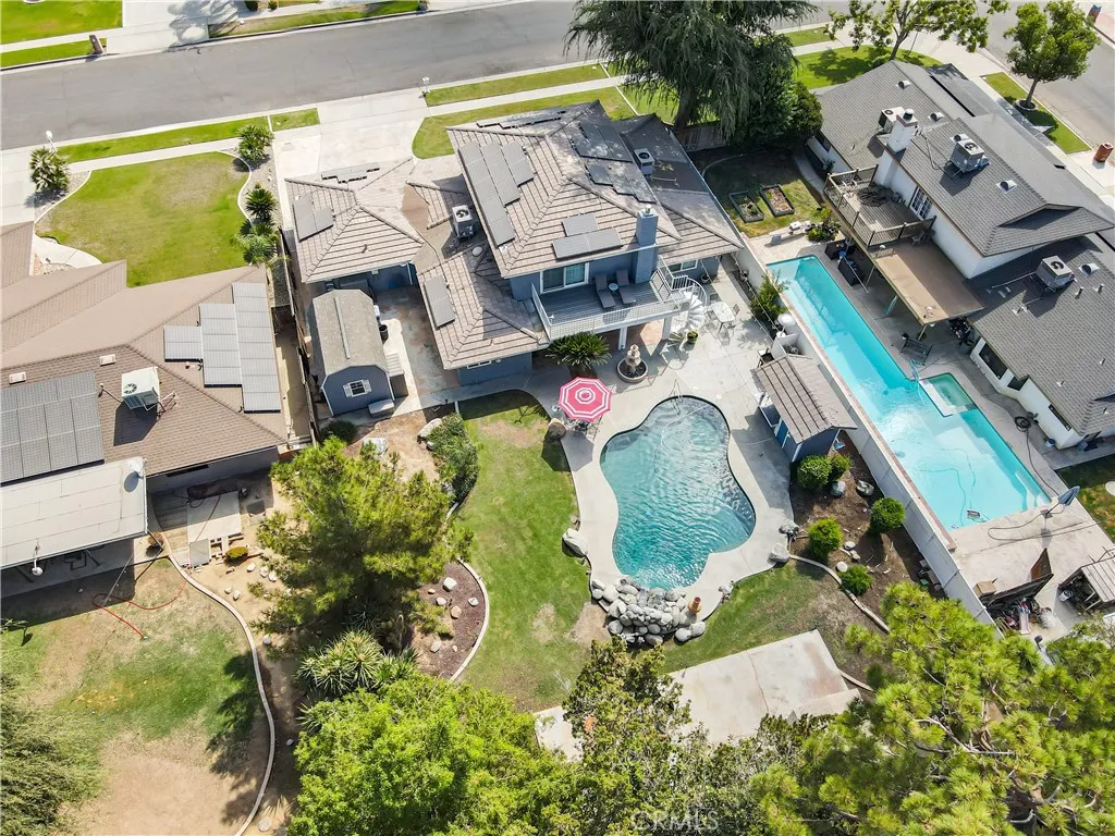 Additional image 5 of 7207 Briar Ridge Court, Bakersfield, CA 93308