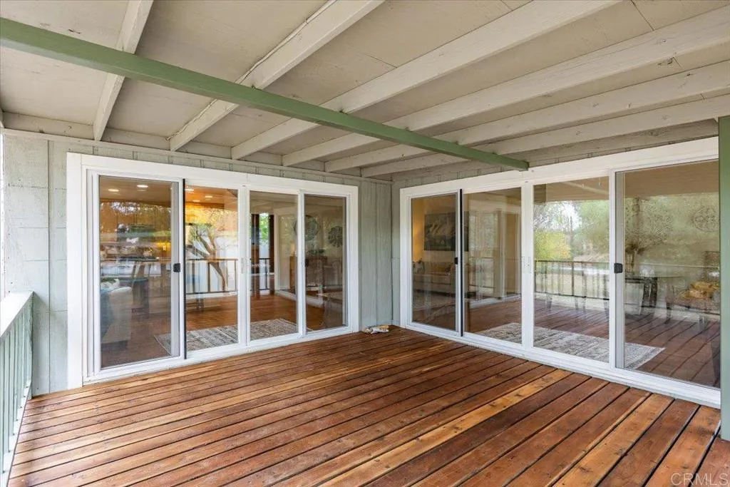 Additional image 61 of 2231 San Diego Avenue, Ramona, CA 92065