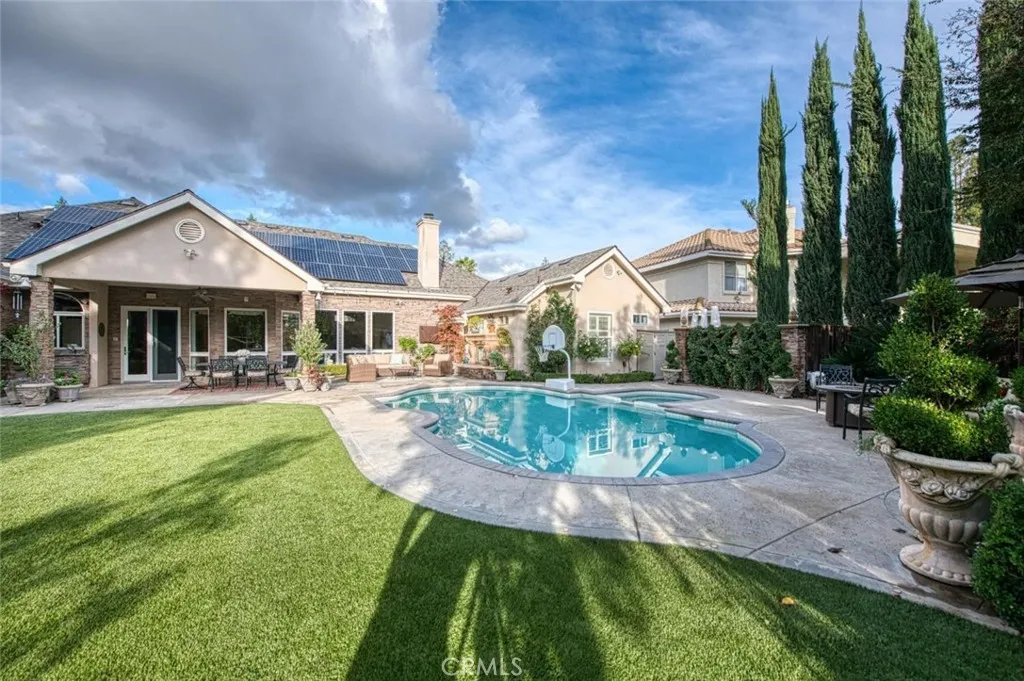 Additional image 58 of 1181 E Newhall Dr, Fresno, CA 93720