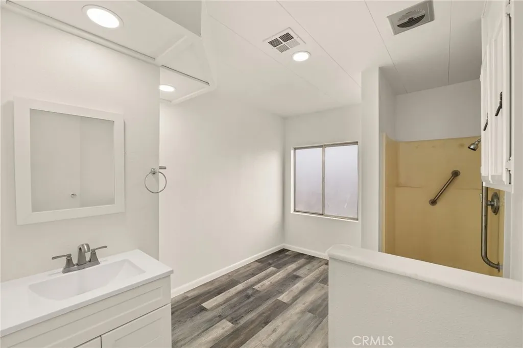 Additional image 26 of 52102 Date Avenue, Cabazon, CA 92230