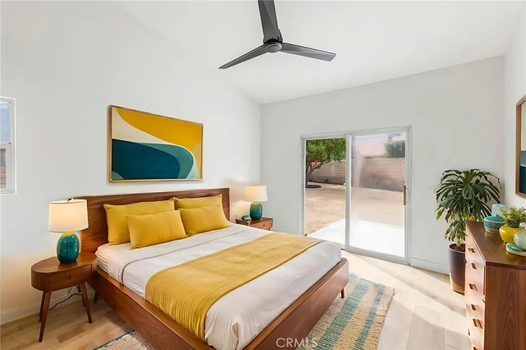 Additional image 31 of 1533 Lorena Way, Palm Springs, CA 92262