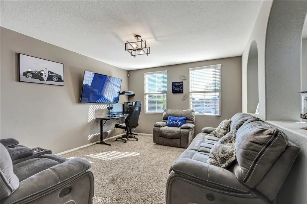 Additional image 22 of 26978 Homeroom Court, Moreno Valley, CA 92555