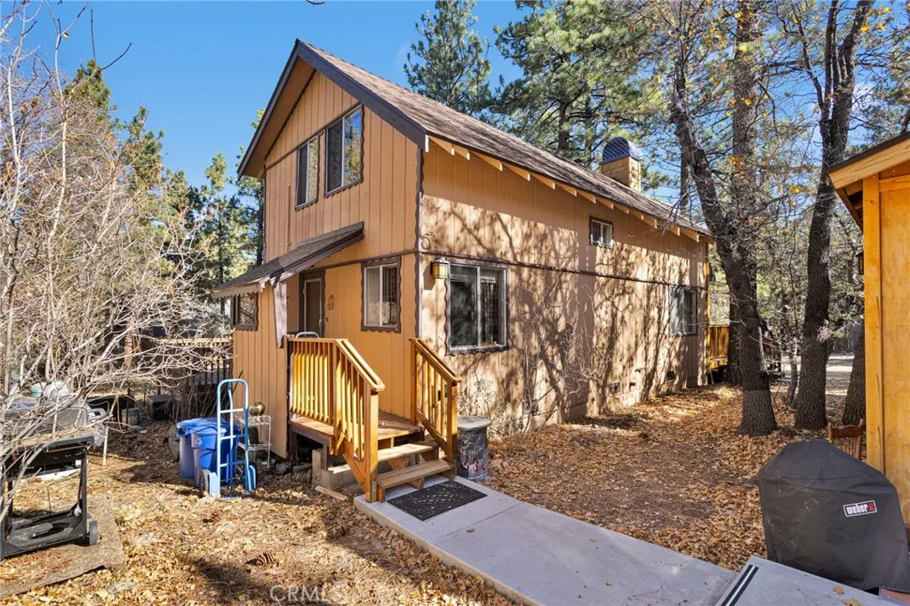 Additional image 57 of 788 Imperial Ave, Sugarloaf, CA 92386