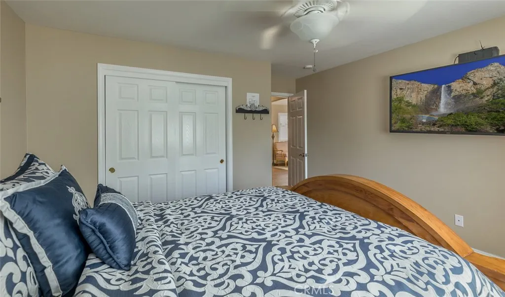 Additional image 52 of 5060 Mykleoaks Rd, Mariposa, CA 95338