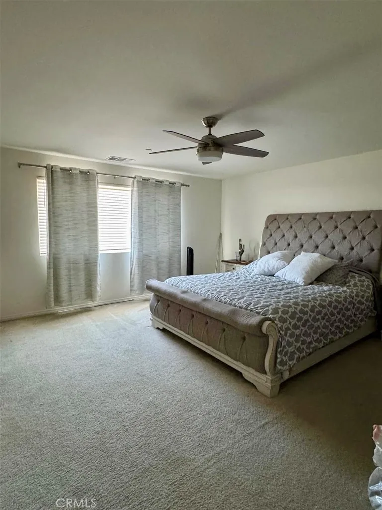 Additional image 14 of 5144 Godinez Dr, Fontana, CA 92336