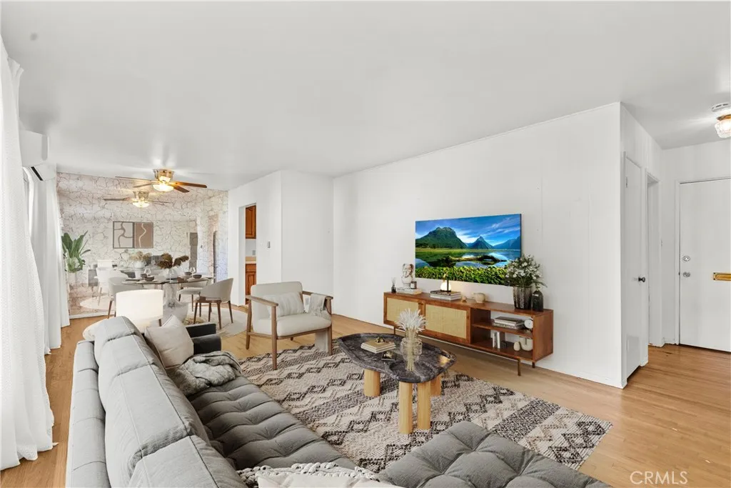 Additional image 24 of 16731 Victory Boulevard, Van Nuys, CA 91406