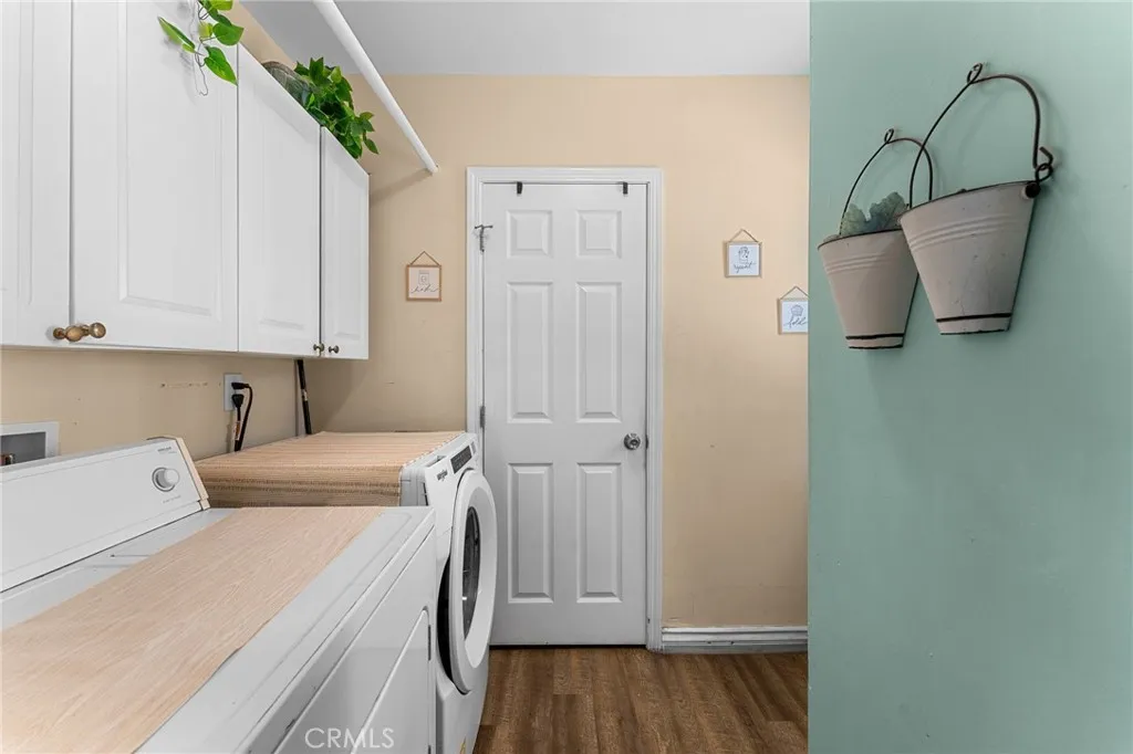 Additional image 20 of 80 E Theodore St, Banning, CA 92220