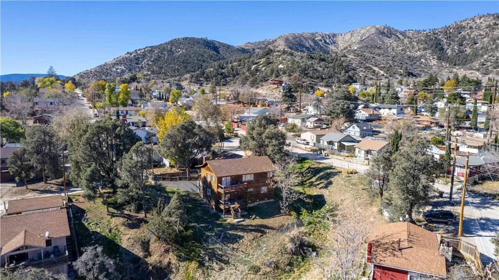 Additional image 14 of 632 Julin Trail, Frazier Park, CA 93225