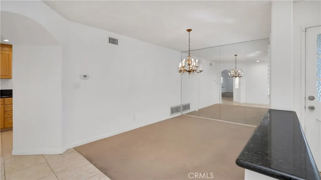 Additional image 70 of 6821 Loyola Drive, Huntington Beach, CA 92647