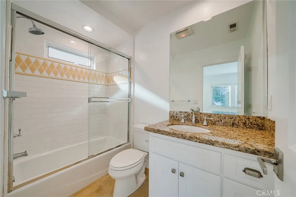 Additional image 91 of 1307 1st Street, Manhattan Beach, CA 90266