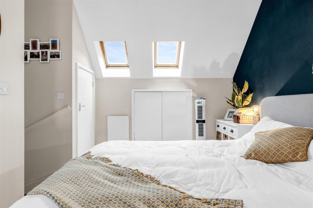 Additional image 14 of Hammond Close, Welwyn