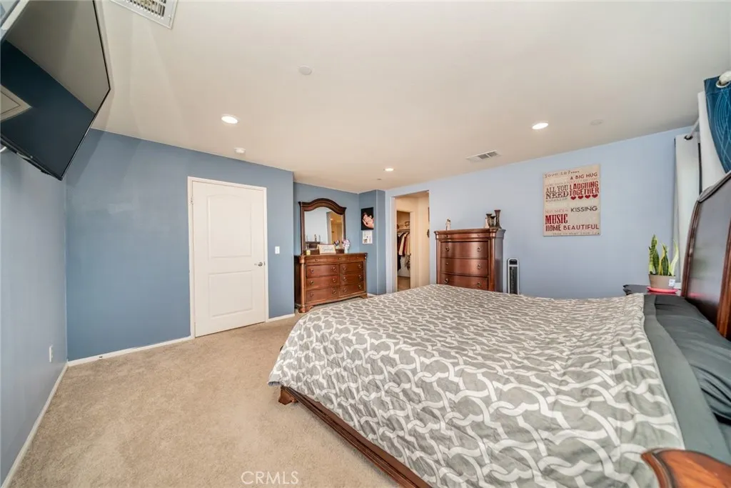 Additional image 89 of 11383 Wayside St, Victorville, CA 92392