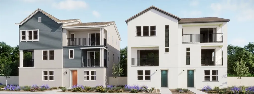 Additional image 24 of 27569 Millstone Place, Valencia, CA 91381