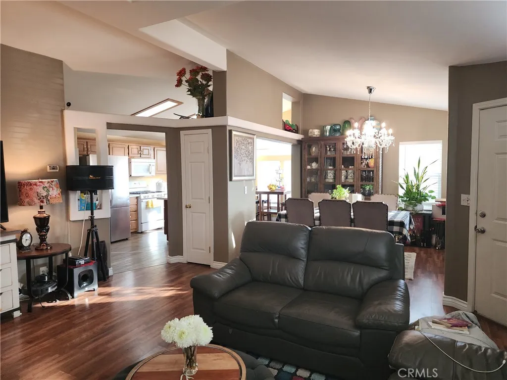 Additional image 9 of 103 Gannet Ln, Fountain Valley, CA 92708