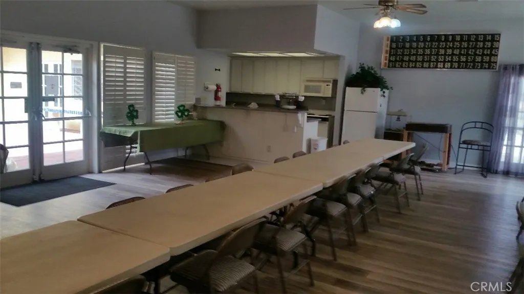 Additional image 45 of 21621 Sandia Road Unit 95, Apple Valley, CA 92308