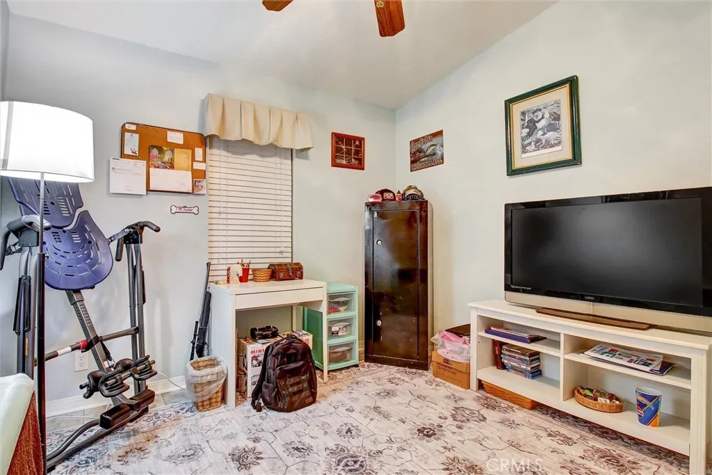 Additional image 52 of 890 Santa Clara Circle, Hemet, CA 92543