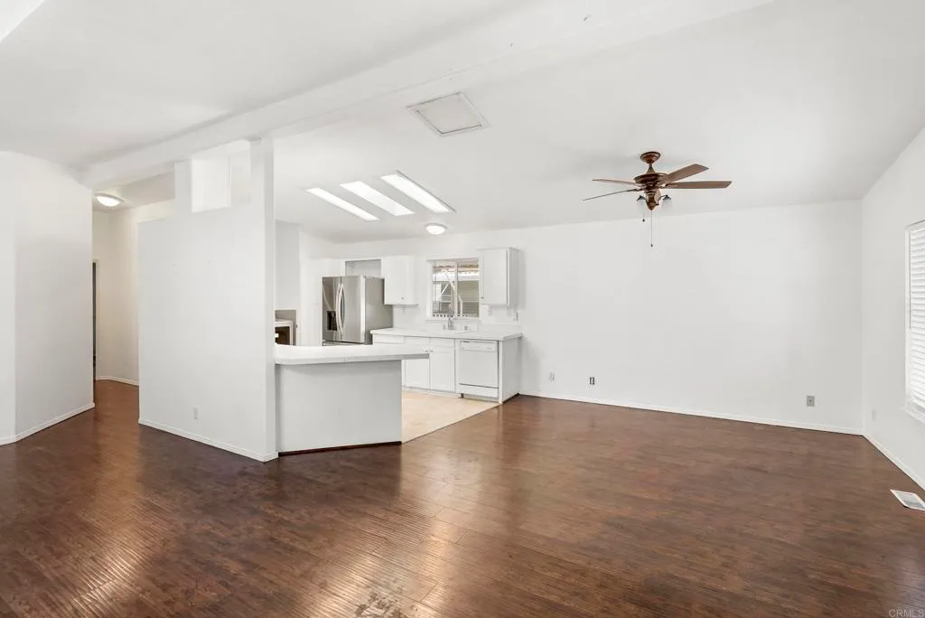 Additional image 44 of 9395 Harritt Rd Spc 62, Lakeside, CA 92040