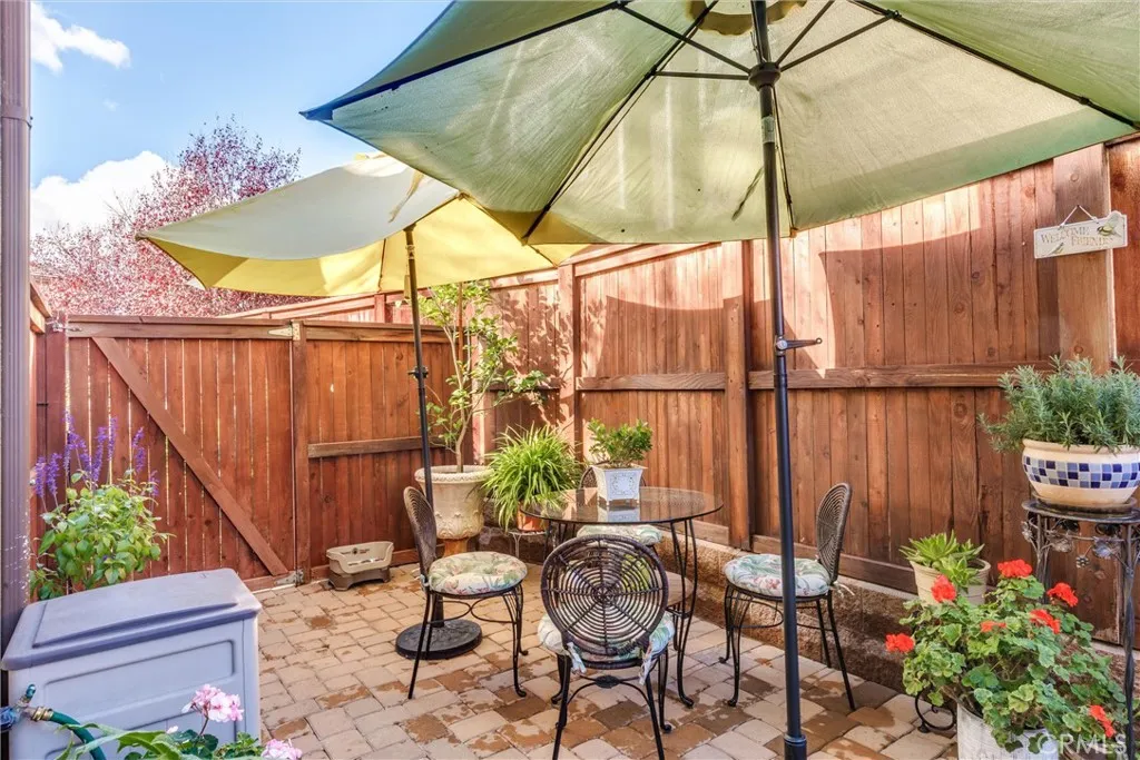 Additional image 22 of 9151 Pato Lane Unit 241, Atascadero, CA 93422