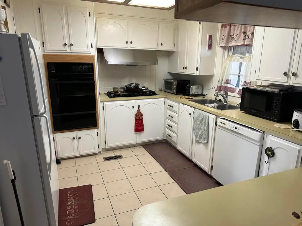 Additional image 36 of 21312 Seep Willow Way, Canyon Country, CA 91351