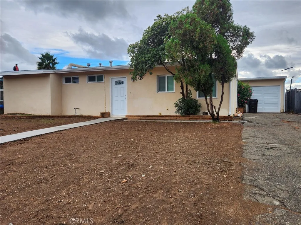 Additional image 2 of 7456 Joan Avenue, Jurupa Valley, CA 92509