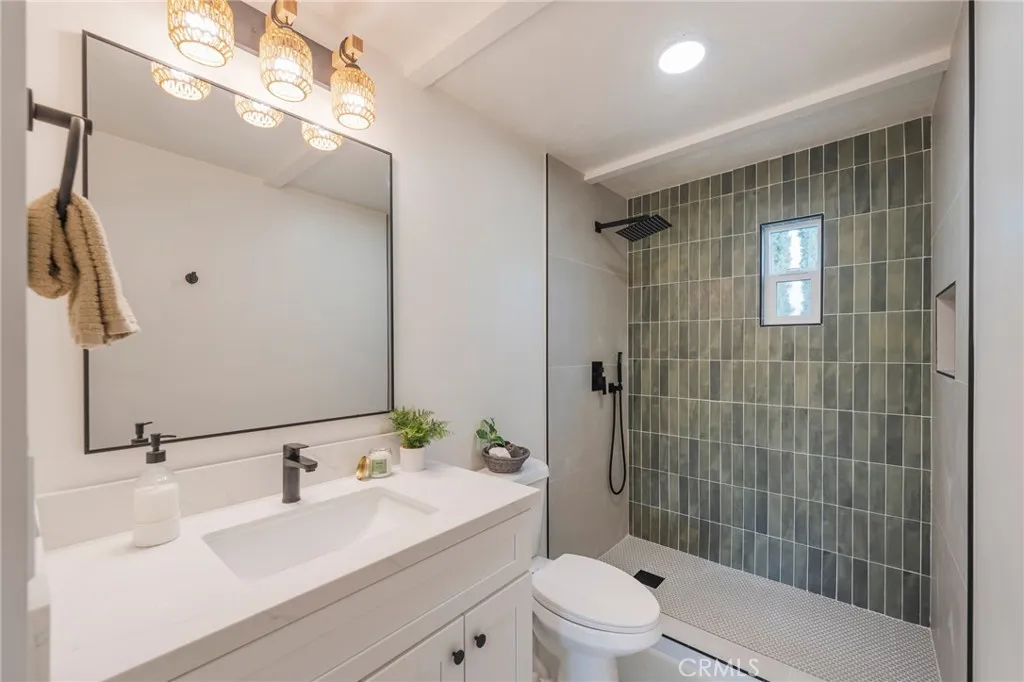 Additional image 75 of 431 Devonshire Dr, Brea, CA 92821