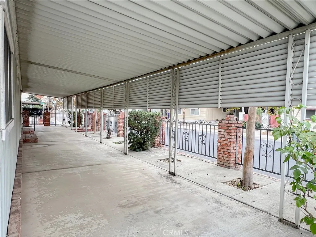 Additional image 42 of 3608 Sahara, Bakersfield, CA 93313