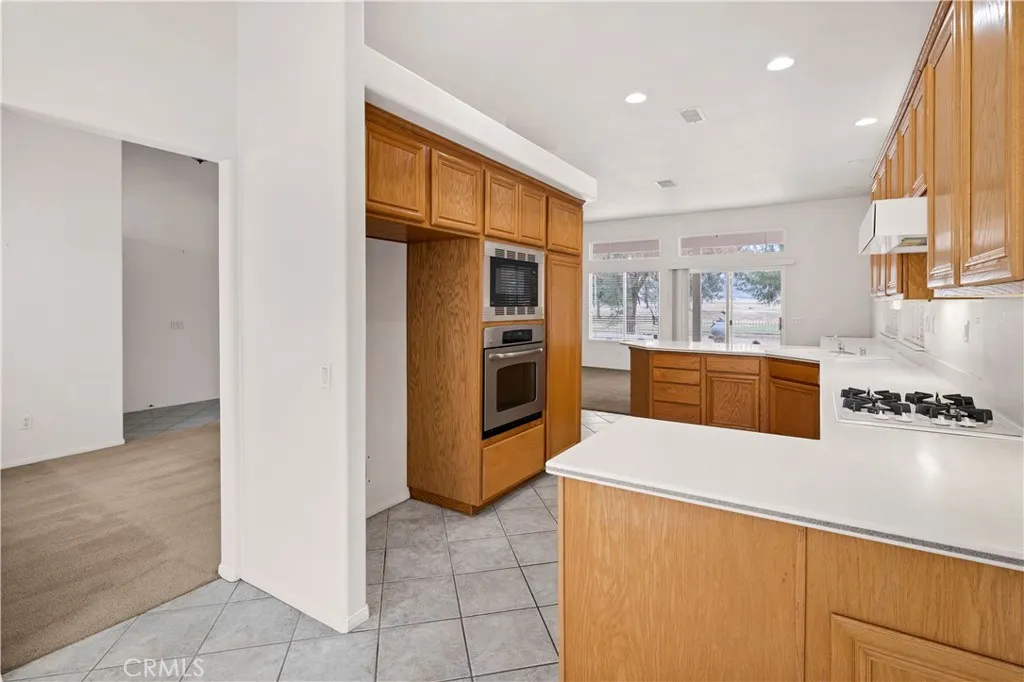 Additional image 19 of 1730 Almond Tree St, Hemet, CA 92545