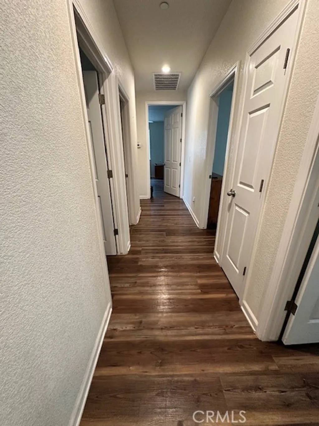 Additional image 16 of 1901 Pollitt Court, Atwater, CA 95301