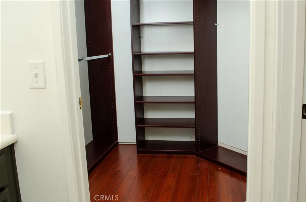 Additional image 26 of 19727 Skyview Court, Canyon Country, CA 91351