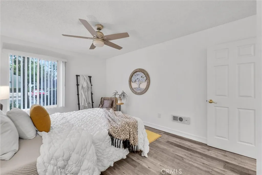 Additional image 18 of 1030 W Macarthur Boulevard Unit 5, Santa Ana, CA 92707