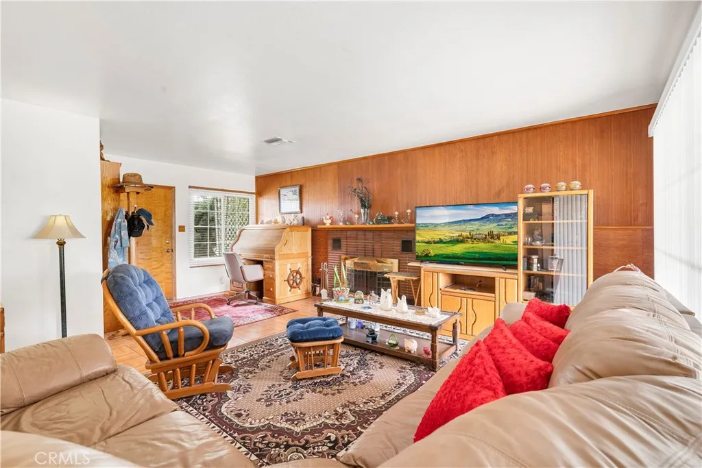 Additional image 7 of 25960 Columbia St, Hemet, CA 92544