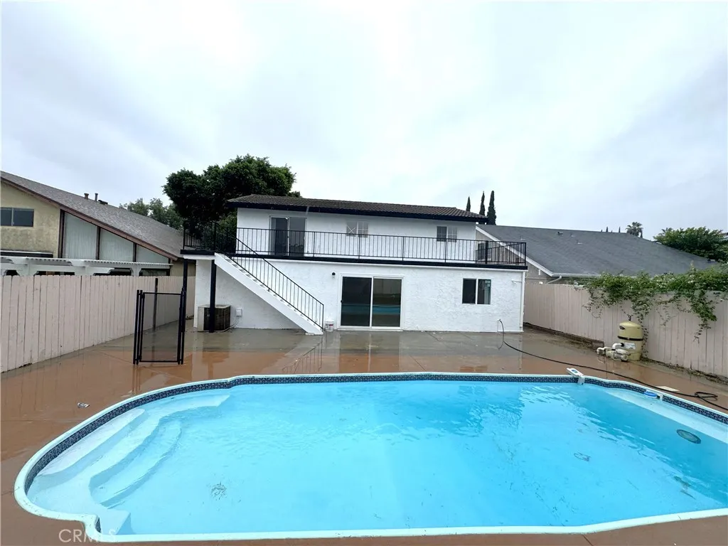 Additional image 50 of 19935 Lanark Street, Canoga Park, CA 91306