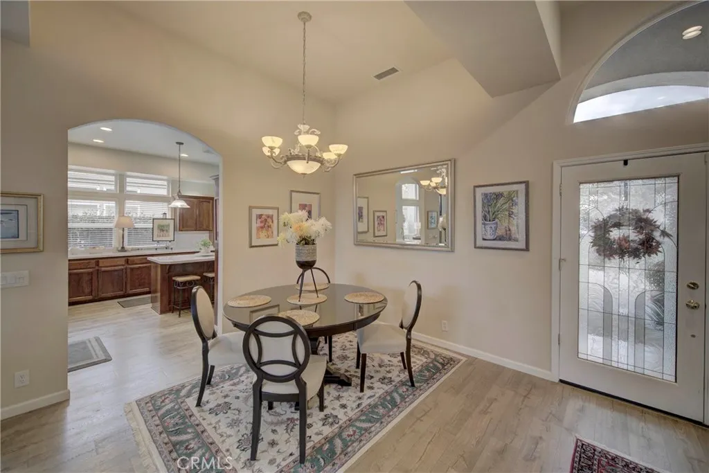 Additional image 6 of 732 Serrano Court, Chico, CA 95928