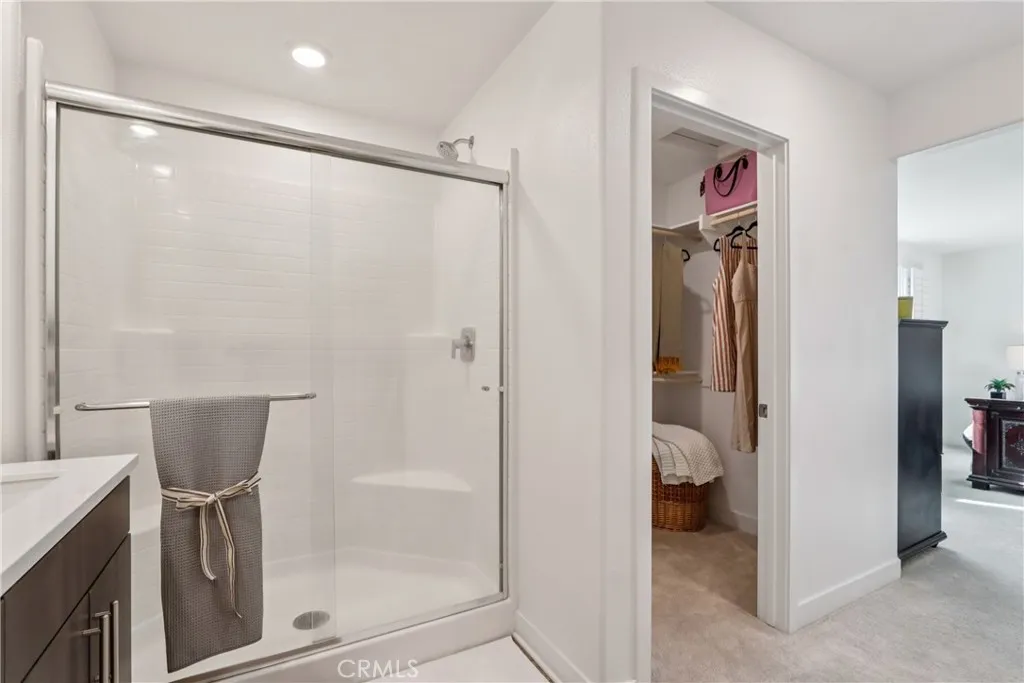 Additional image 39 of 2464 Yellowstone Way, Rialto, CA 92377