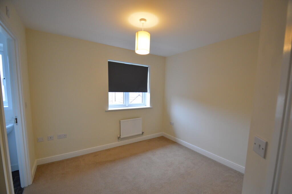 Additional image 4 of Mount Pleasant Lane, Hatfield