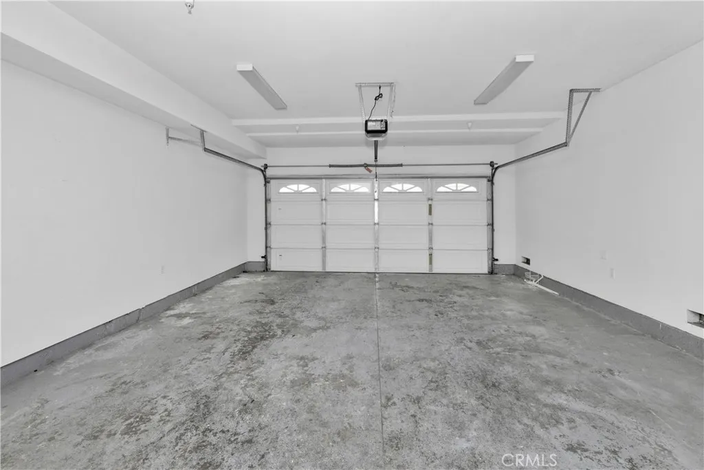 Additional image 79 of 9031 Primavera Ln, Cypress, CA 90630